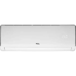 Elite TAC-15CHSD/XA51I A++ 15000 BTU  Inverter Duvar Tipi Klima