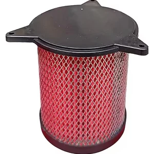 Rks R250 Hava Filtresi