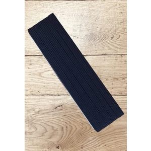 Kezban Tekstil Yassı Lastik 2no 1 cm 10 mt