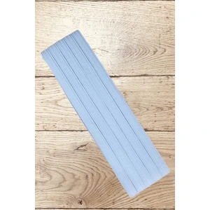 Kezban Tekstil Yassı Lastik 2no 1 cm 10 mt