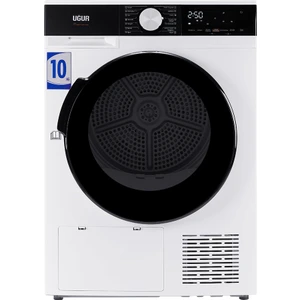 Ukm 3103 B101 10 kg Çamaşır Kurutma Makinesi