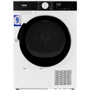 Ukm 3093 B101 9 kg Çamaşır Kurutma Makinesi