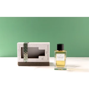 Essential Parfums Patchouli Mania EDP 100 ml