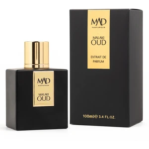 Malaki Oud 100 ml Unisex Parfüm