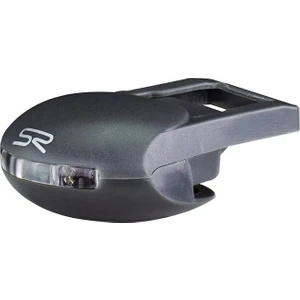 Bike And Art Selle Royal Sele Montaj Arka Işık Blinking Light S1 Özel Sele Klipsi