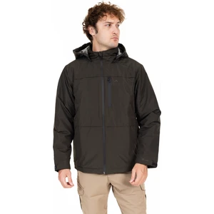 AKN 141 Termal Soğuk Iklim Montu