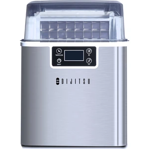 DBM25 Buz Makinesi 20KG Buz Yapma