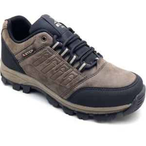 Deritarz  Tam Ortopedik Kışlık Erkek Spor Ayakkabı