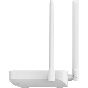 Router AX1500 Wifi 6 2.4ghz / 5ghz