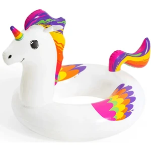 Pegasus Simit 119Cmx91Cm