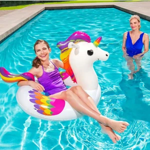 Pegasus Simit 119Cmx91Cm