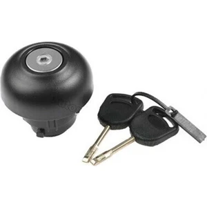 Ford Transit V347 Yakıt Depo Kapağı