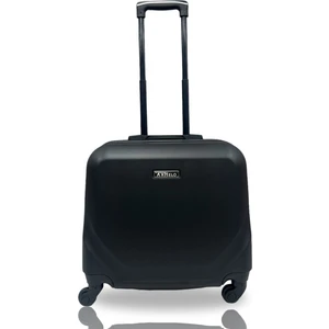 Traveller Abs Hostes-Pilot Boy Valiz