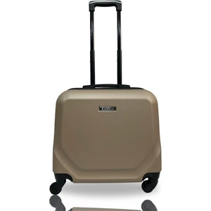 Traveller Abs Hostes-Pilot Boy Valiz