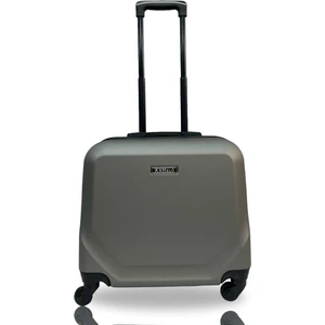 Traveller Abs Hostes-Pilot Boy Valiz