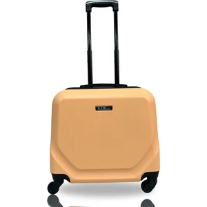 Traveller Abs Hostes-Pilot Boy Valiz