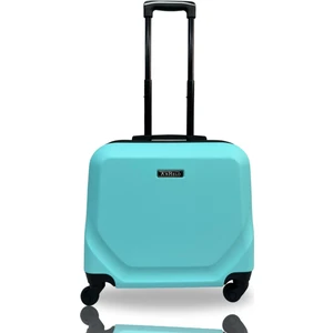 Traveller Abs Hostes-Pilot Boy Valiz