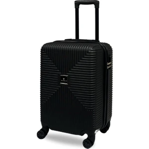 Bowtie Abs Küçük (Kabin) Boy Valiz