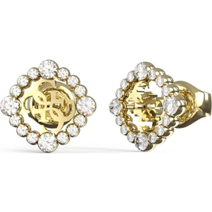 JGUJUBE04645JWYGTU Kadın Küpe