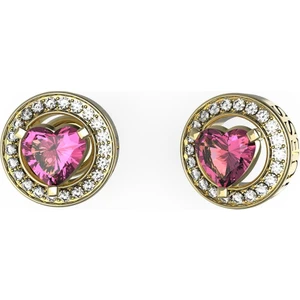 JGUJUBE04669JWYGFCTU Kalpli Kadın Küpe