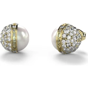 JGUJUBE04458JWYGTU Kadın Küpe