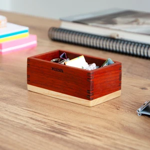 Ataçlık - Paduk & Akça Ağacından