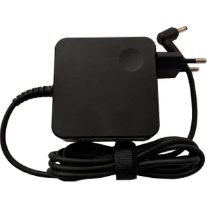 Lenovo ADLX65CCGE2A 20V 3.25A 65W Laptop Adaptörü