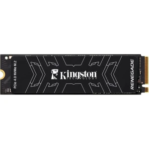 Renegade 2tb Pcı-Express 4.0 M.2 SSD Bellek SRNGD/2000G