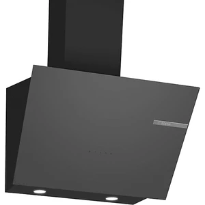 DWK66PJ70T Ankastre Davlumbaz