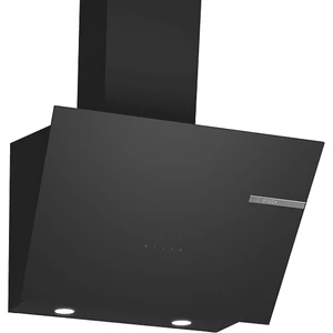 DWK66PJ60T Ankastre Davlumbaz