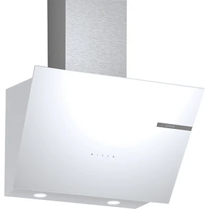 DWK66PJ20T Ankastre Davlumbaz