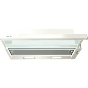 Profılo ATT6A321 Aspiratör