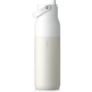 Swig Top Granite White Termos 1 L