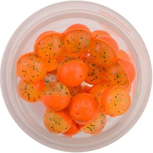 Powerbait Eggs Floating Sahte Yemi Fluo Orange