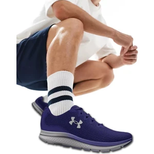 Under Armour Charged Impulse 3 Charged Cushioning Taban Erkek Koşu & Antreman Spor Ayakkabısı ( Dar Kalıp )