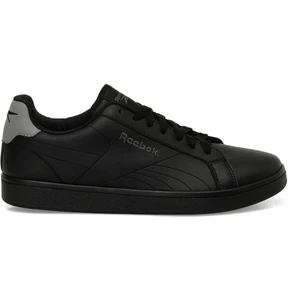 Clean Faır Siyah Unisex Sneaker