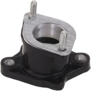 Gms Cg 200 Manifold