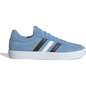 Vl Court 3.0 Mavi Erkek Sneaker