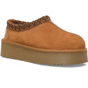 Nine West Nine West Odın 4Pr Tarçın Kadın Terlik