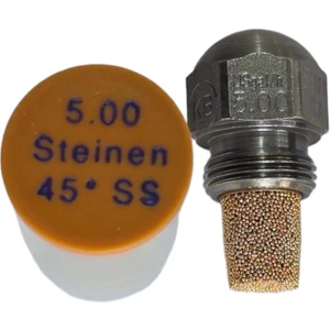 Steınen 5.00GPH 45°c Brülör Memesi