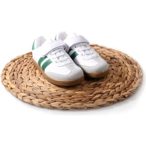Arvz 02918 Günlük Çocuk Spor Ayakkabı