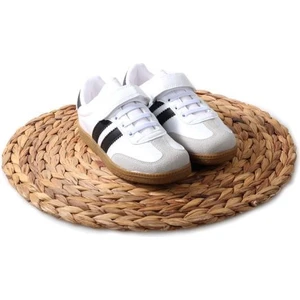 Arvz 02918 Günlük Çocuk Spor Ayakkabı