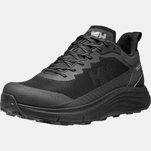 Helly Hansen Stega Ht Ayakkabı
