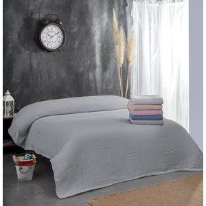 Pukka Home Hasır Desen Pike