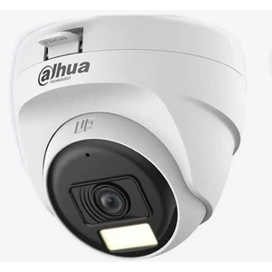 HAC-T1A21P-U-IL-A 2 mp Hdcvı Fullcolor Sesli Dome Kamera