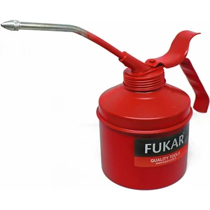 F-213 El Yağdanlığı 250CC Küçük