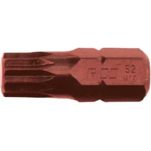 005-KK1169 M10. 10X30 Bits Uç