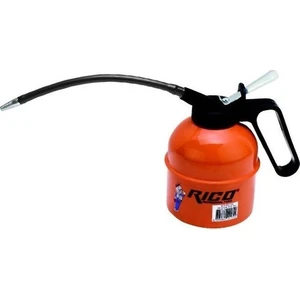 013-RC0162 Yağdanlık 400 cc Spiralli