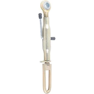 Steyr 768-8073 Gergi