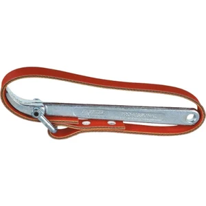 013-KK1117 Kemerli Filtre Anahtarı 9"